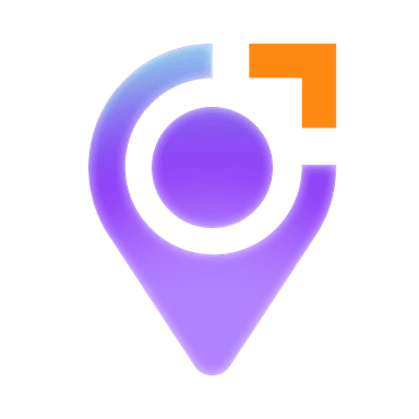 Address Logo