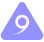copyme logo