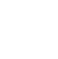 ecosystem logo
