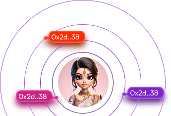 profile-wallet