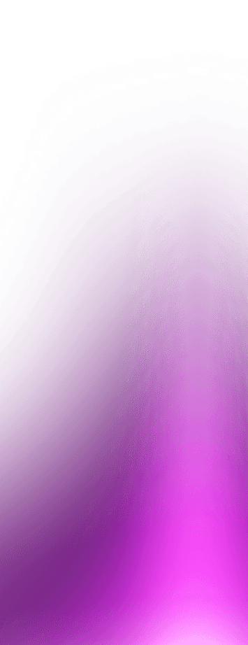 right glow mobile