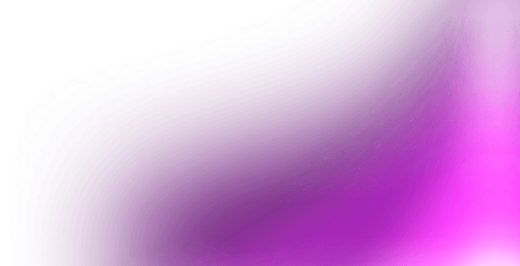 right glow
