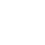 ecosystem logo