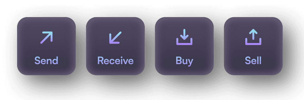 trade-button